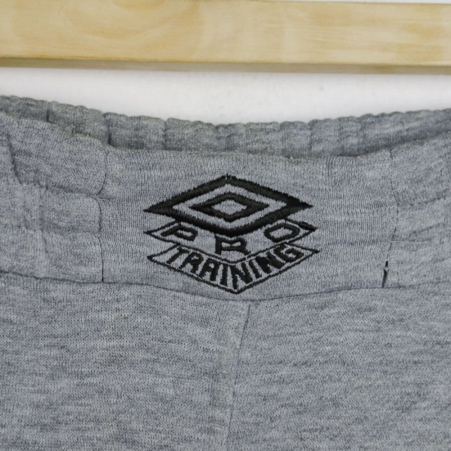 Tuta Allenamento Napoli Umbro 1993/1994 by UMBRO - Home (17)