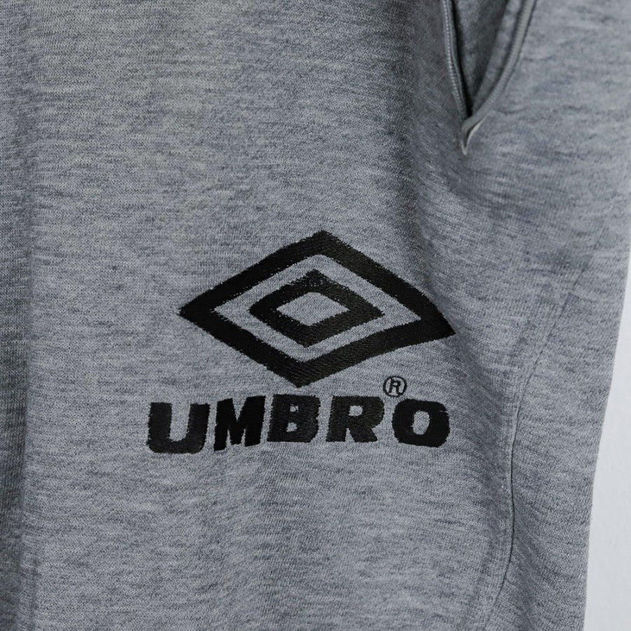 Tuta Allenamento Napoli Umbro 1993/1994 by UMBRO - Home (18)