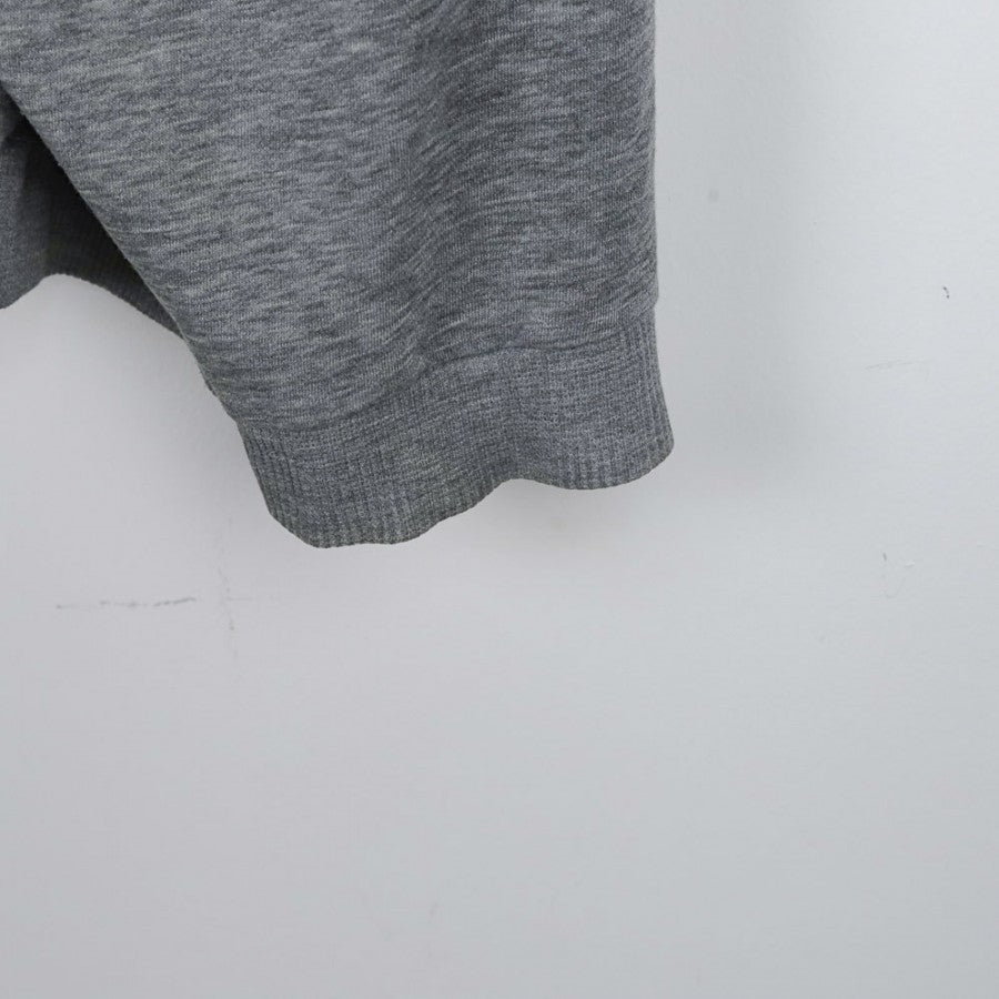 Tuta Allenamento Napoli Umbro 1993/1994 by UMBRO - Home (6)