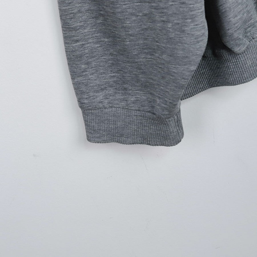 Tuta Allenamento Napoli Umbro 1993/1994 by UMBRO - Home (7)