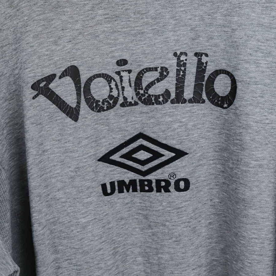 Tuta Allenamento Napoli Umbro 1993/1994 by UMBRO - Home (8)