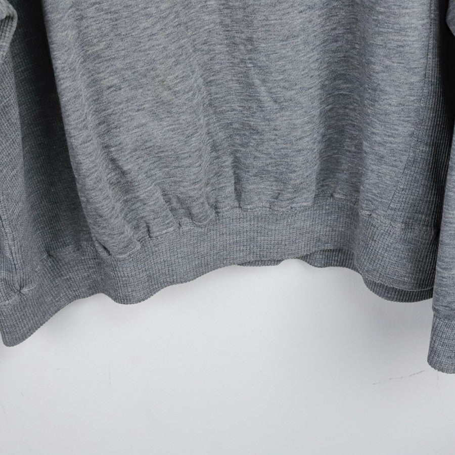 Tuta Allenamento Napoli Umbro 1993/1994 by UMBRO - Home (9)