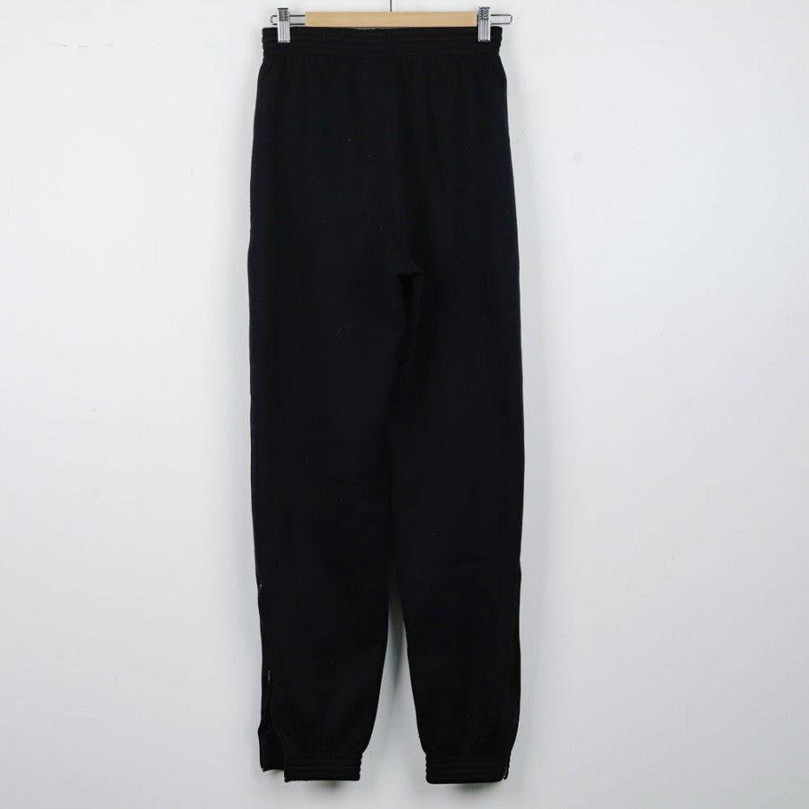 Tuta bambino Inter Umbro Pirelli 1997/1998 by UMBRO - Home (13)