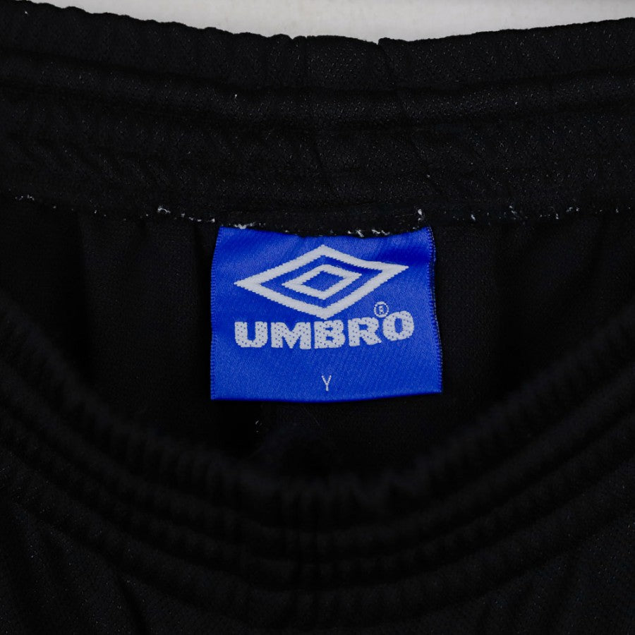 Tuta bambino Inter Umbro Pirelli 1997/1998 by UMBRO - Home (16)