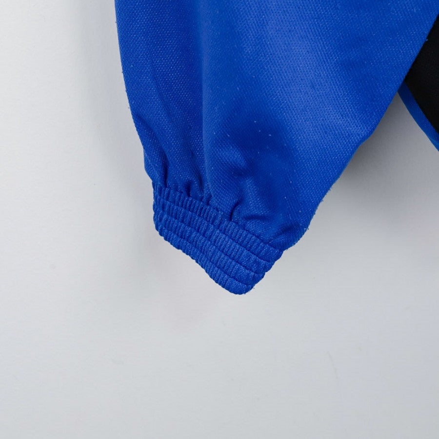 Tuta bambino Inter Umbro Pirelli 1997/1998 by UMBRO - Home (6)