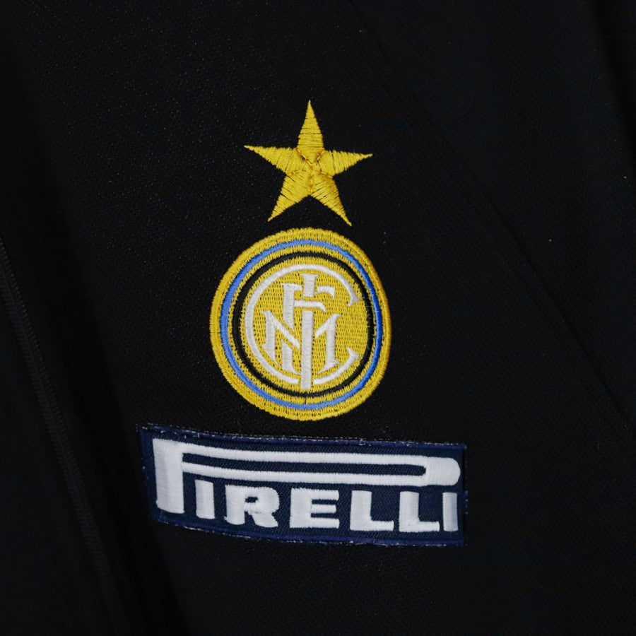 Tuta bambino Inter Umbro Pirelli 1997/1998 by UMBRO - Home (8)