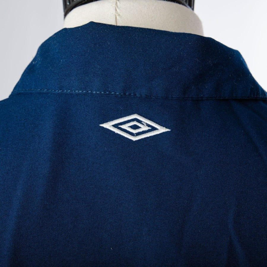 tuta bologna umbro granarolo 2000/2001 by UMBRO - Home (11)
