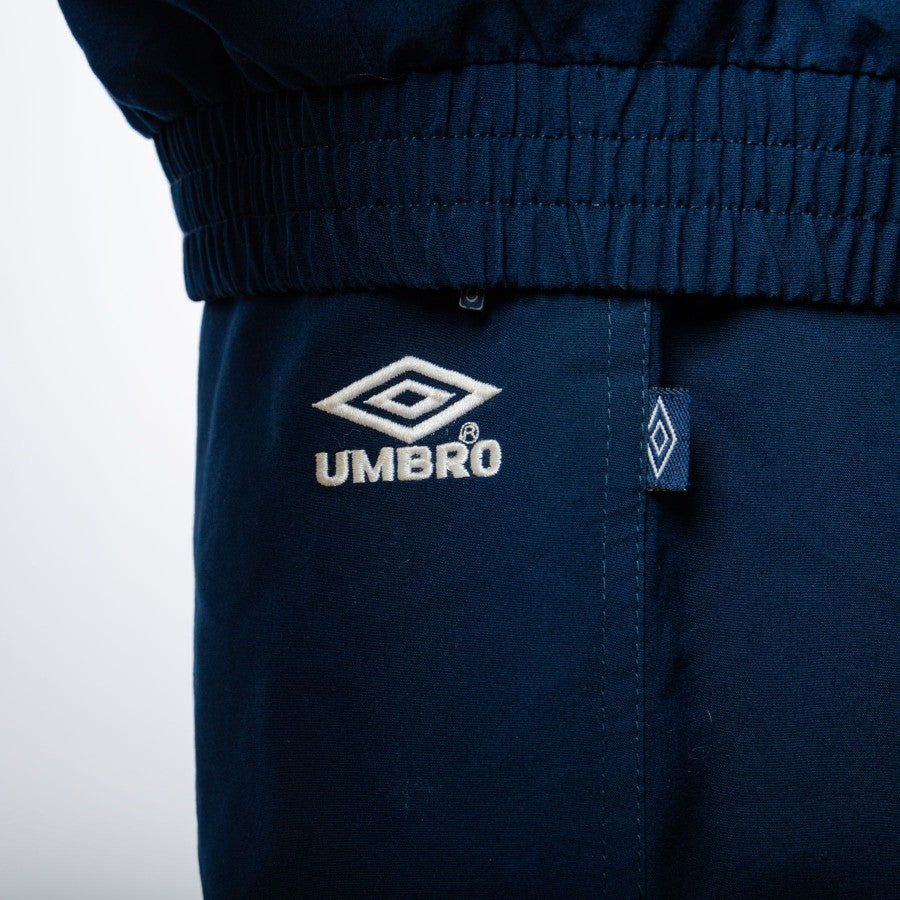 tuta bologna umbro granarolo 2000/2001 by UMBRO - Home (12)
