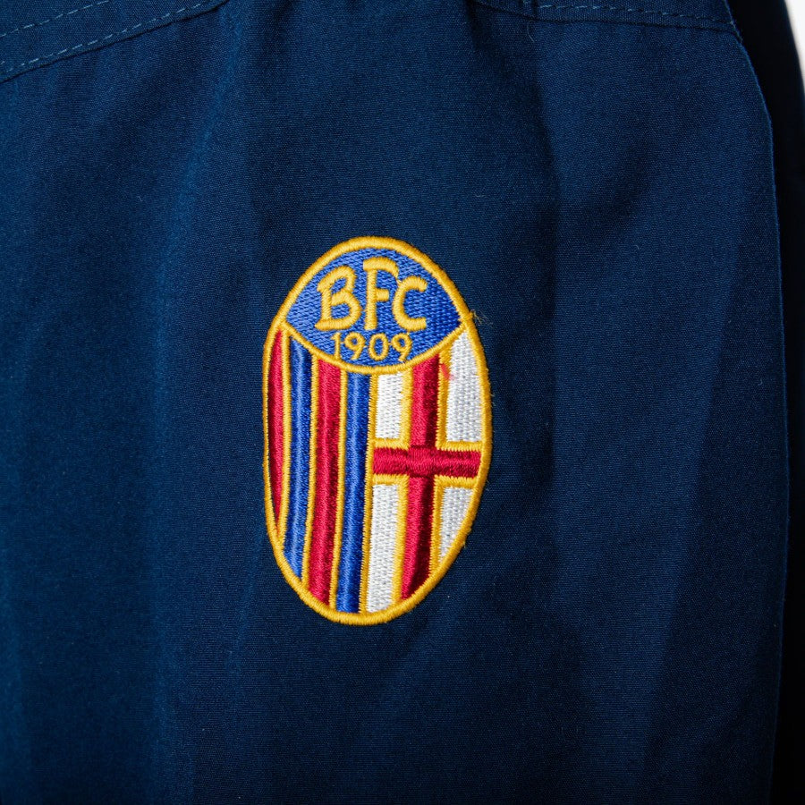 tuta bologna umbro granarolo 2000/2001 by UMBRO - Home (3)