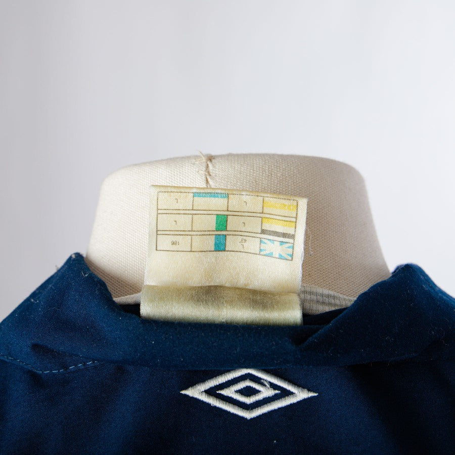 tuta bologna umbro granarolo 2000/2001 by UMBRO - Home (6)