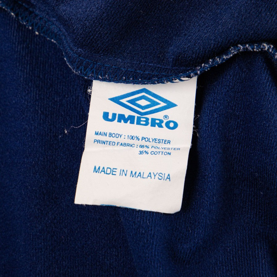 tuta Cagliari Umbro 1992/1993 by UMBRO - Home (13)