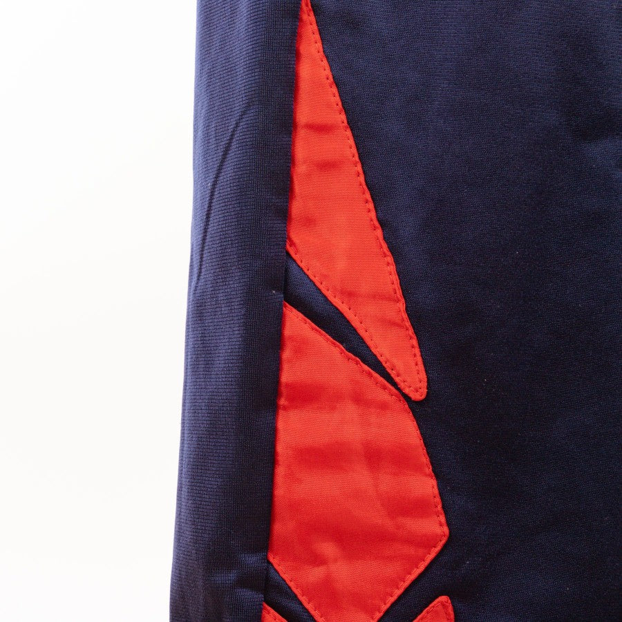 tuta Cagliari Umbro 1992/1993 by UMBRO - Home (15)