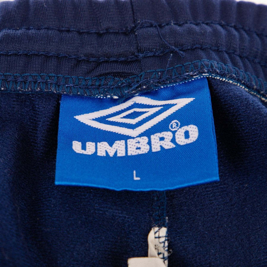 tuta Cagliari Umbro 1992/1993 by UMBRO - Home (17)