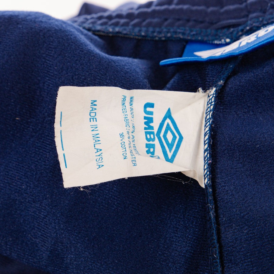 tuta Cagliari Umbro 1992/1993 by UMBRO - Home (18)