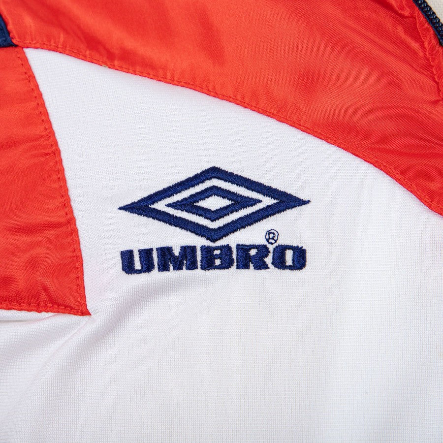 tuta Cagliari Umbro 1992/1993 by UMBRO - Home (4)