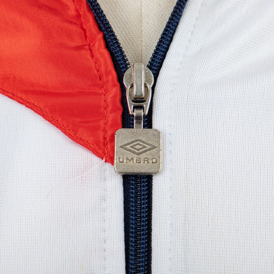 tuta Cagliari Umbro 1992/1993 by UMBRO - Home (5)