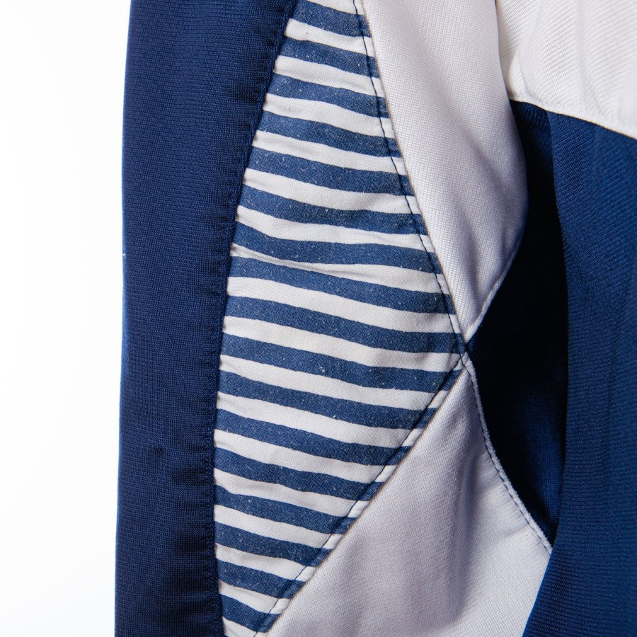 tuta Cagliari Umbro 1992/1993 by UMBRO - Home (8)