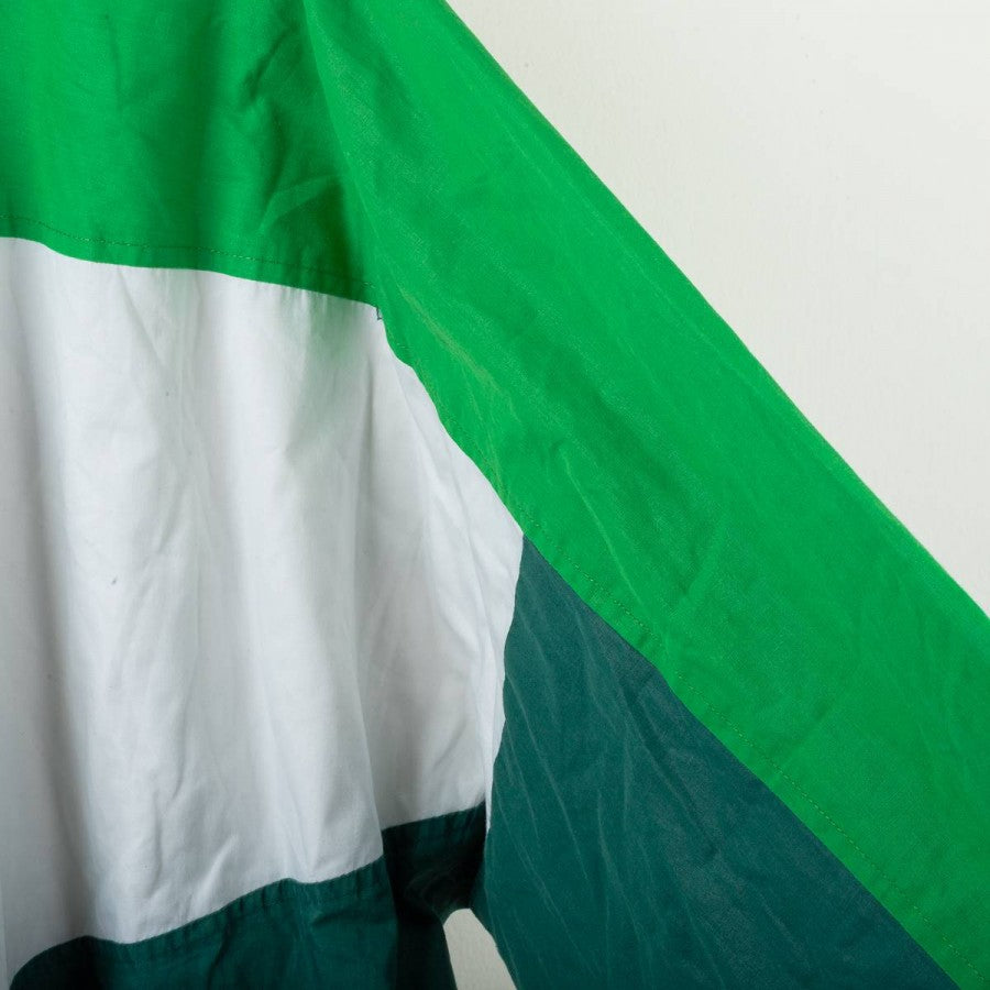 Tuta Celtic Umbro 1991/1992 by UMBRO - Home (11)