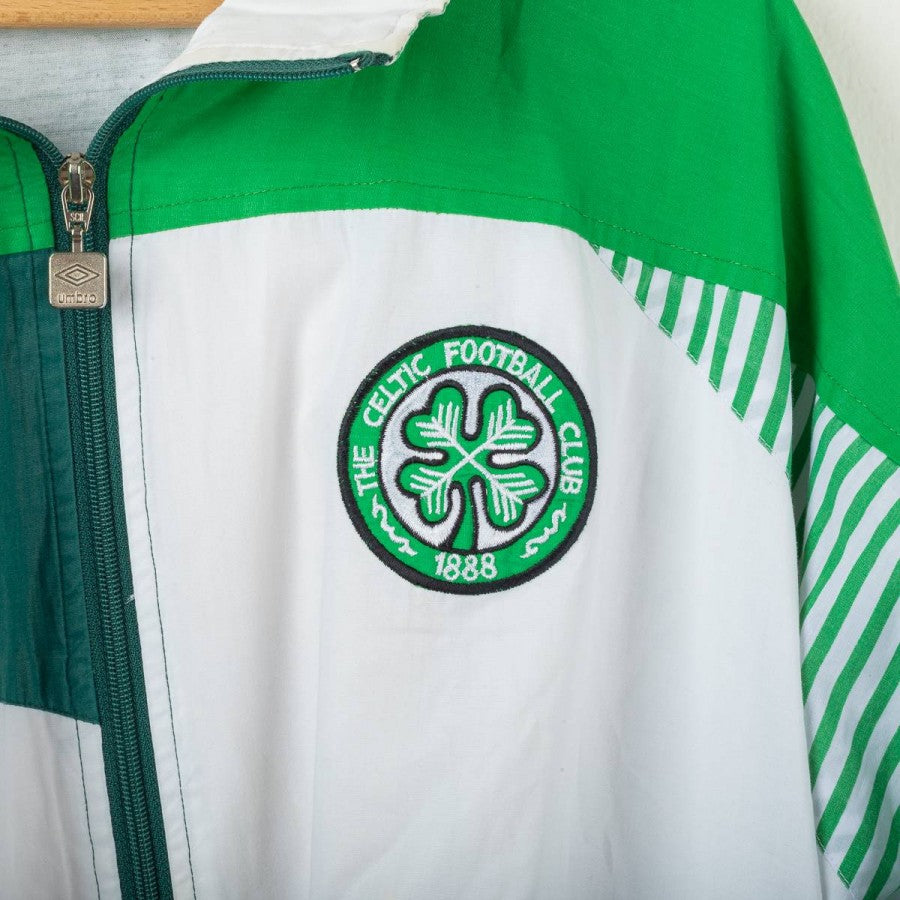 Tuta Celtic Umbro 1991/1992 by UMBRO - Home (14)