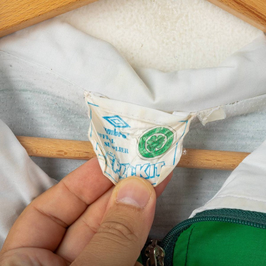 Tuta Celtic Umbro 1991/1992 by UMBRO - Home (17)