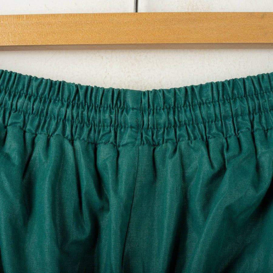 Tuta Celtic Umbro 1991/1992 by UMBRO - Home (23)