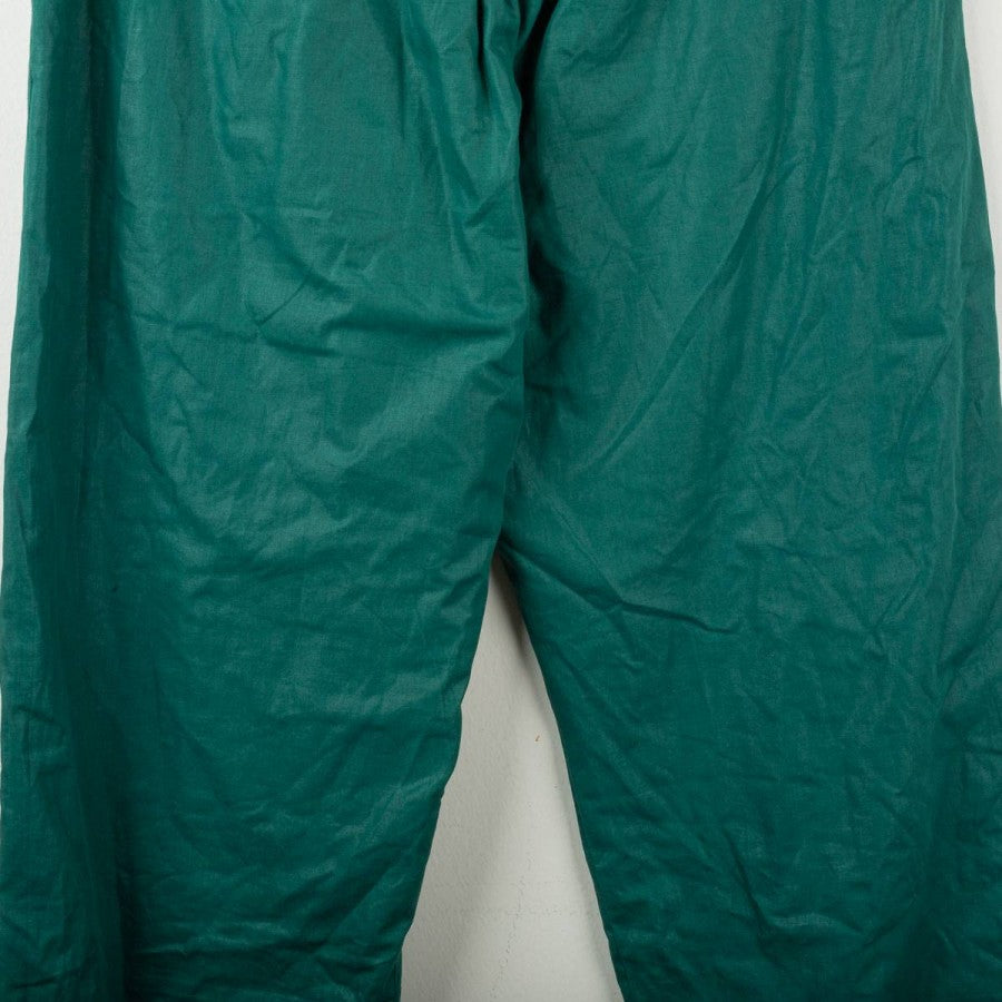 Tuta Celtic Umbro 1991/1992 by UMBRO - Home (25)