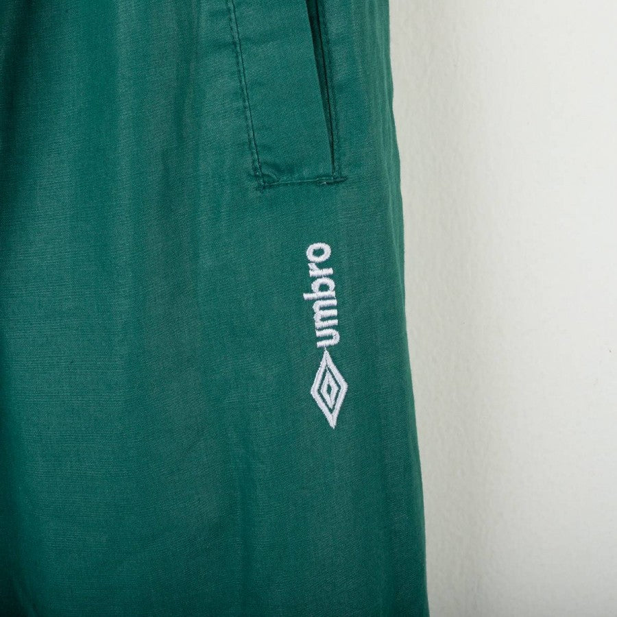 Tuta Celtic Umbro 1991/1992 by UMBRO - Home (28)