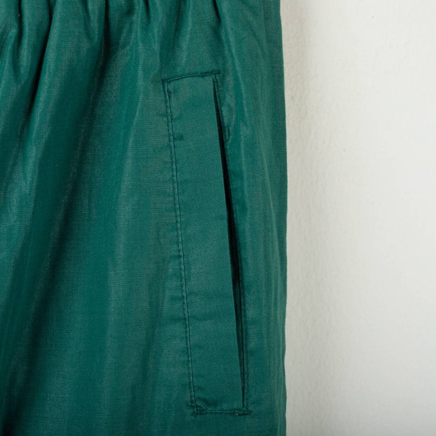 Tuta Celtic Umbro 1991/1992 by UMBRO - Home (29)