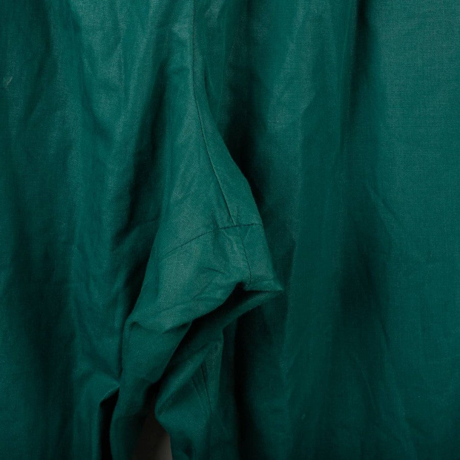 Tuta Celtic Umbro 1991/1992 by UMBRO - Home (31)