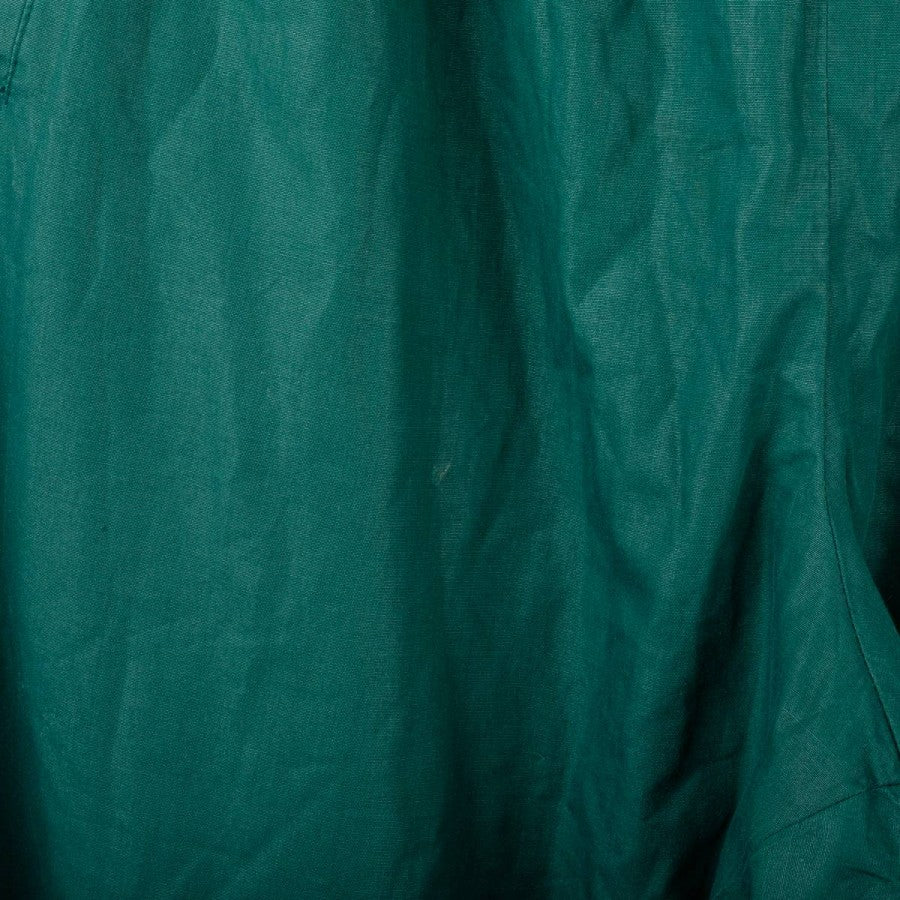 Tuta Celtic Umbro 1991/1992 by UMBRO - Home (32)