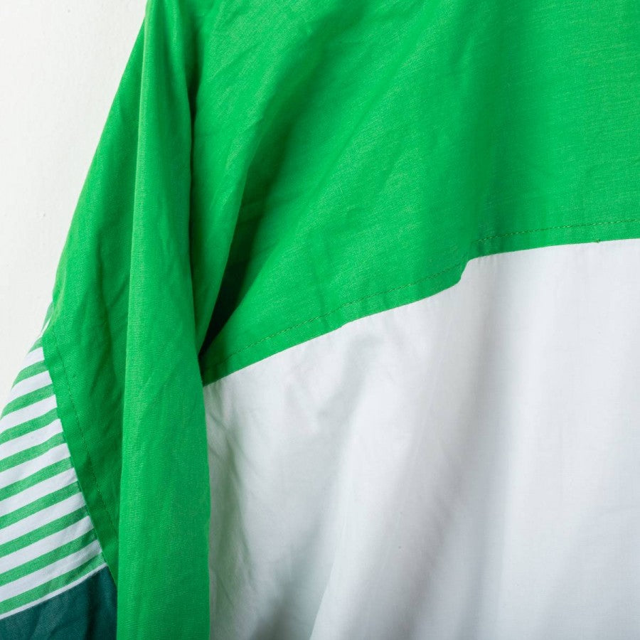 Tuta Celtic Umbro 1991/1992 by UMBRO - Home (5)