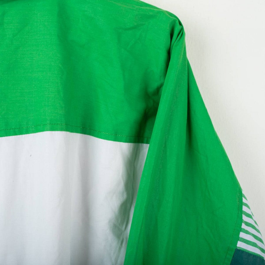 Tuta Celtic Umbro 1991/1992 by UMBRO - Home (6)