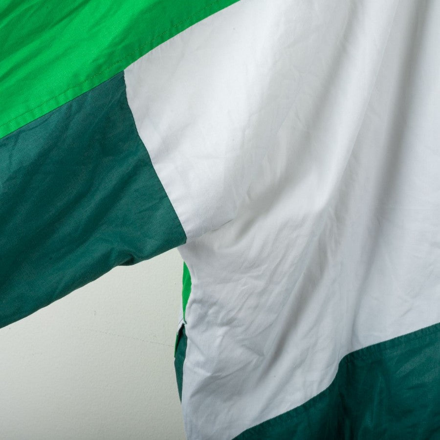 Tuta Celtic Umbro 1991/1992 by UMBRO - Home (8)