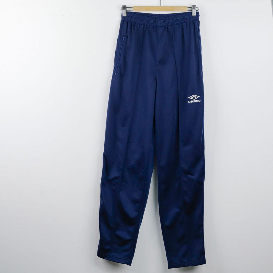 Tuta Inghilterra Umbro 1988/1990 by UMBRO - Home (12)