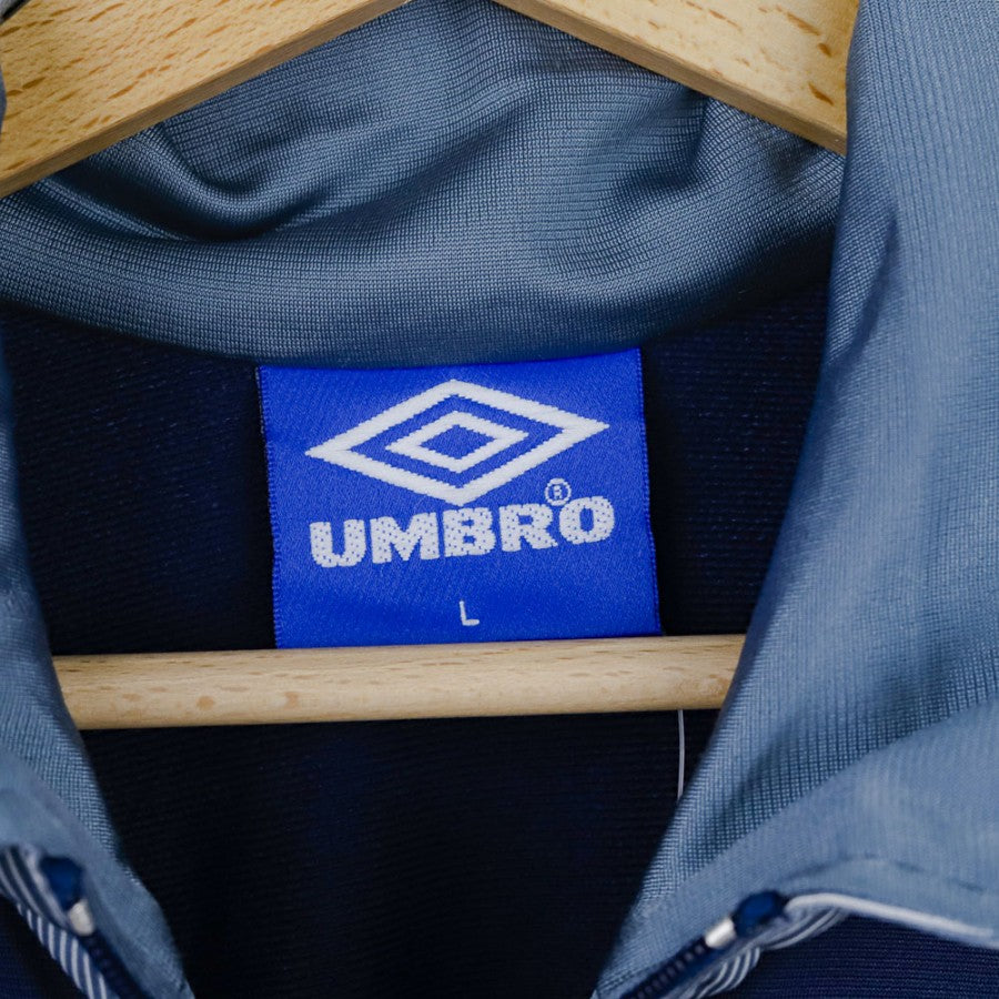 Tuta Inghilterra Umbro 1988/1990 by UMBRO - Home (4)