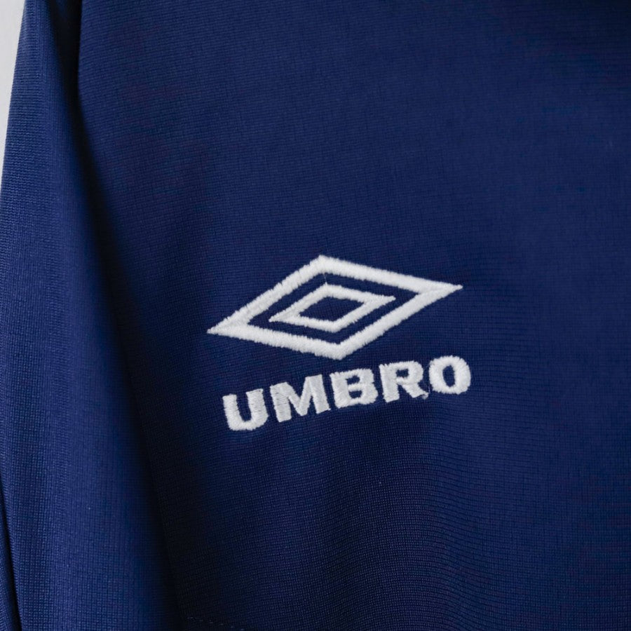 Tuta Inghilterra Umbro 1988/1990 by UMBRO - Home (7)