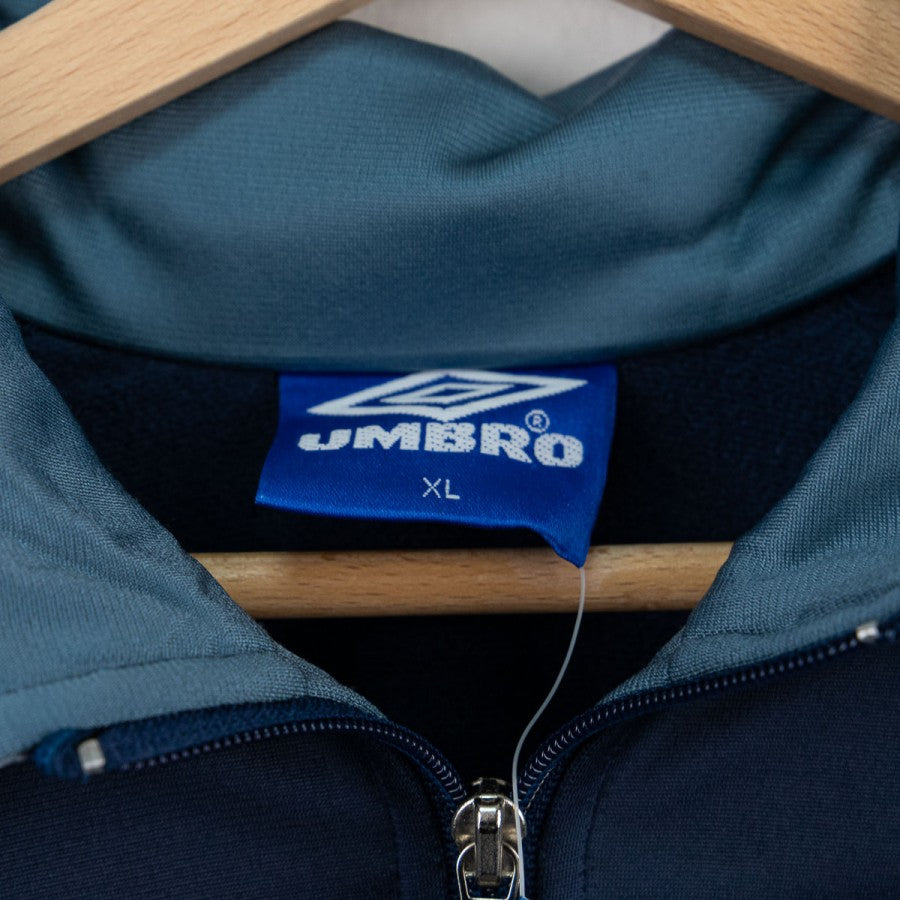 tuta inghilterra umbro 1989/1990 by UMBRO - Home (10)