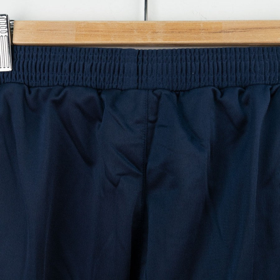 tuta inghilterra umbro 1989/1990 by UMBRO - Home (16)