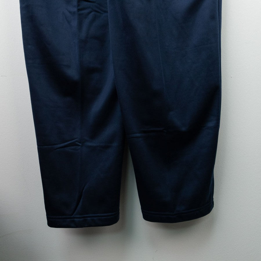 tuta inghilterra umbro 1989/1990 by UMBRO - Home (18)