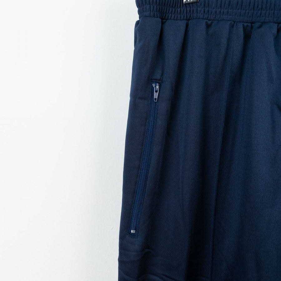 tuta inghilterra umbro 1989/1990 by UMBRO - Home (20)