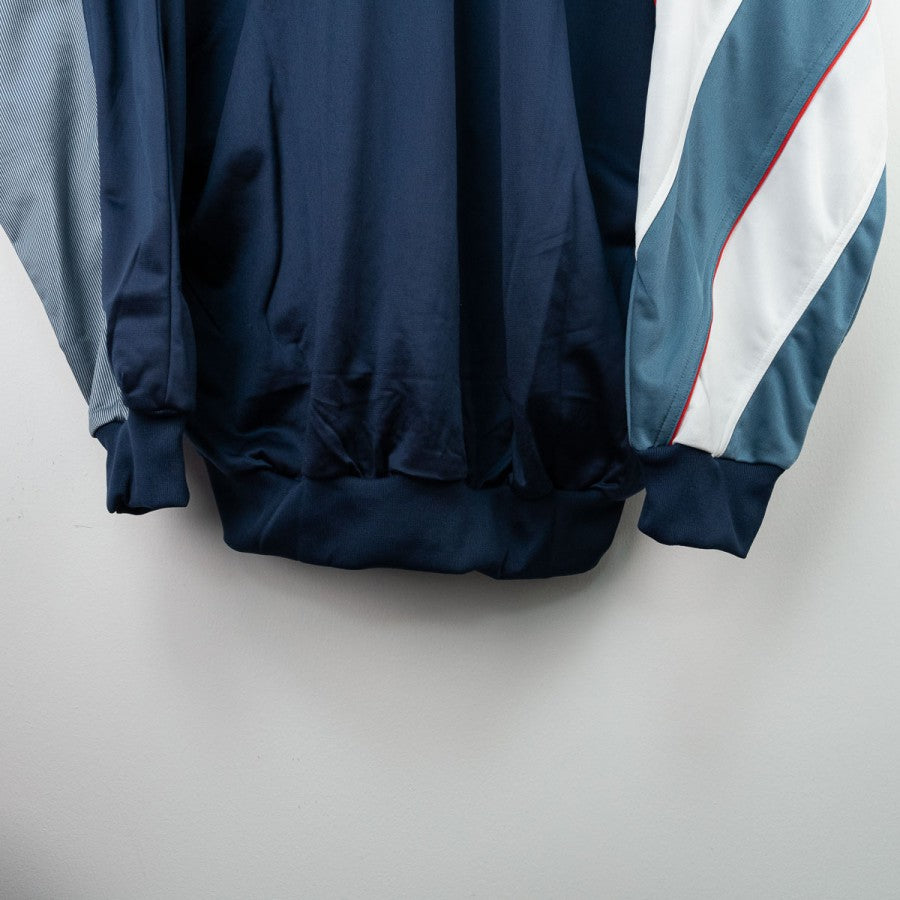 tuta inghilterra umbro 1989/1990 by UMBRO - Home (4)