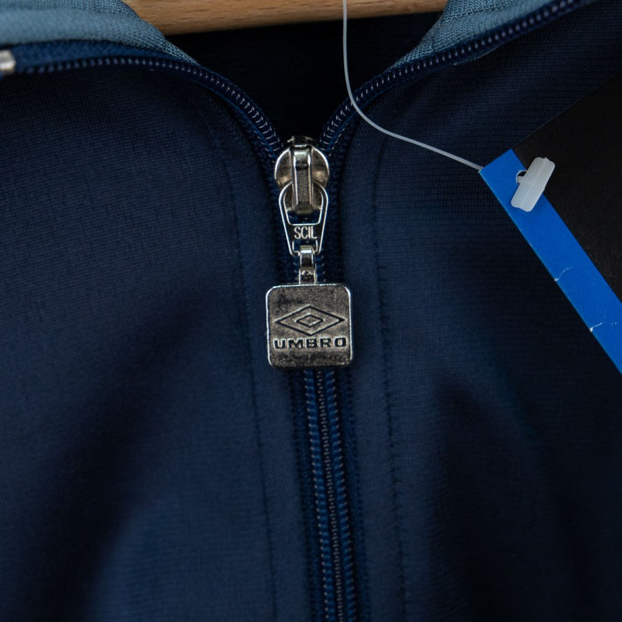 tuta inghilterra umbro 1989/1990 by UMBRO - Home (8)