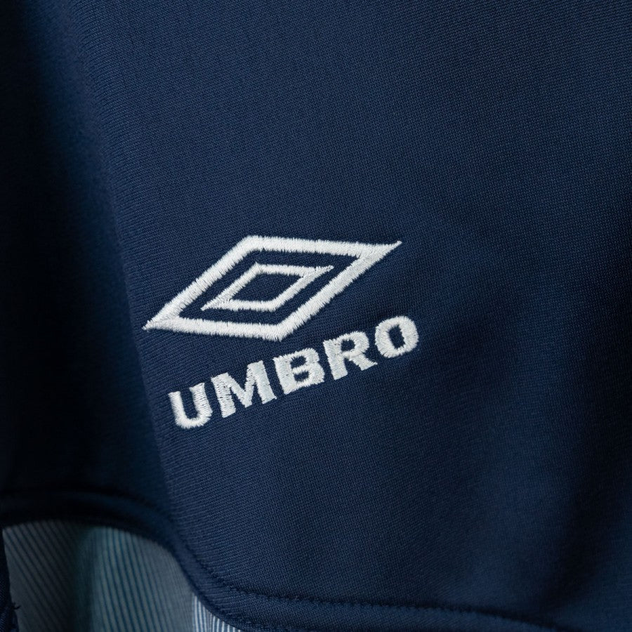 tuta inghilterra umbro 1989/1990 by UMBRO - Home (9)