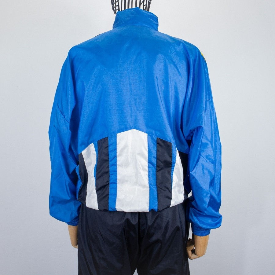 TUTA INTER UMBRO 1991/1992 by UMBRO - Le 7 sorelle (3)