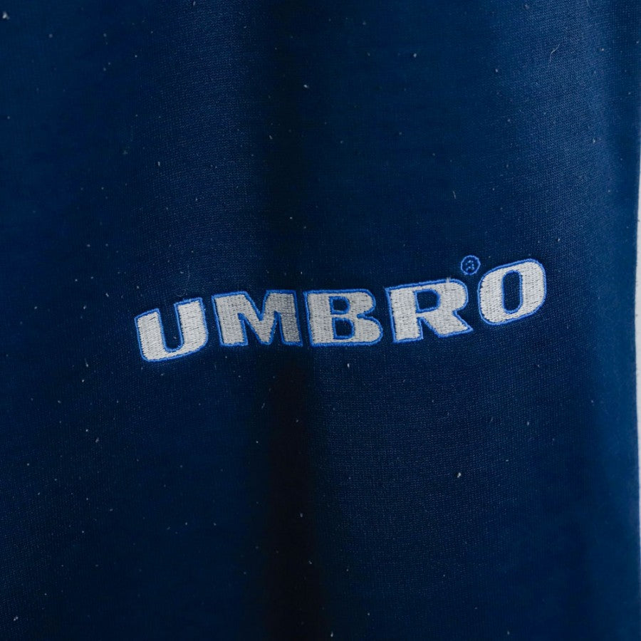 Tuta Inter Umbro Pierelli 1997/1998 by UMBRO - Home (13)