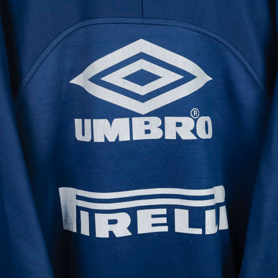 Tuta Inter Umbro Pierelli 1997/1998 by UMBRO - Home (6)