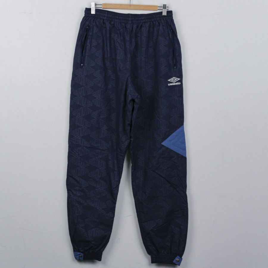 Tuta Lazio Umbro 1992/1993 by UMBRO - Home (10)