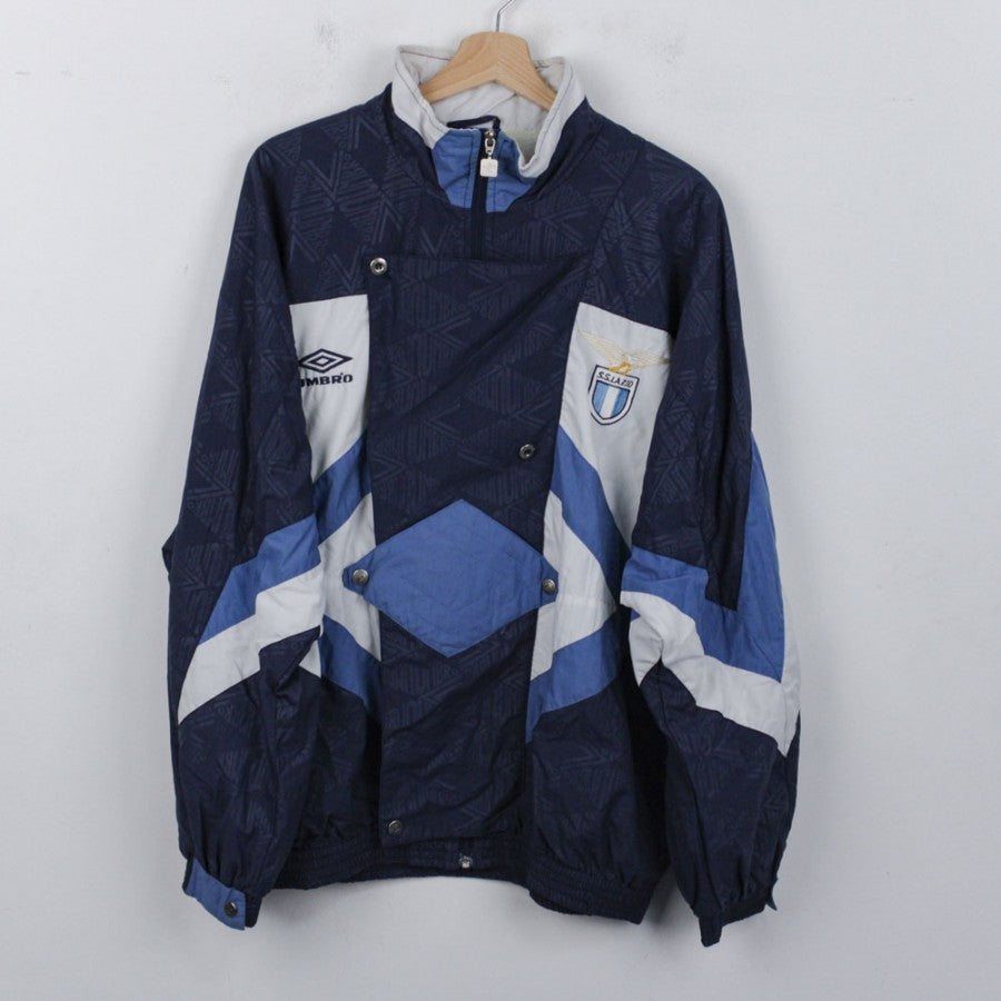 Tuta Lazio Umbro 1992/1993 by UMBRO - Home (2)