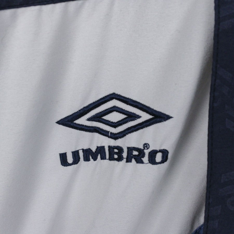 Tuta Lazio Umbro 1992/1993 by UMBRO - Home (7)