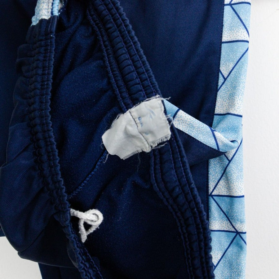 tuta lazio umbro cassa risparmio roma 1990/1991 by UMBRO - Home (19)